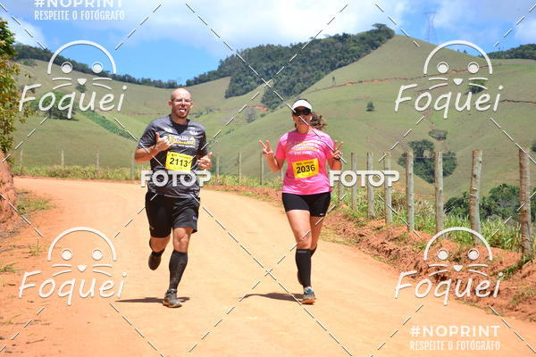 Buy your photos of the eventCircuito Capixaba de Montanhas - Rota Imperial on Fotop