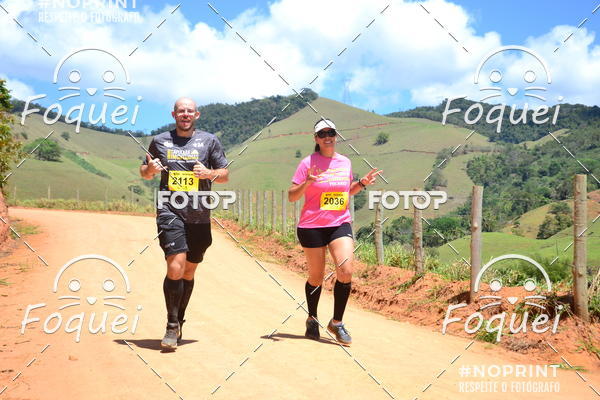 Buy your photos of the eventCircuito Capixaba de Montanhas - Rota Imperial on Fotop