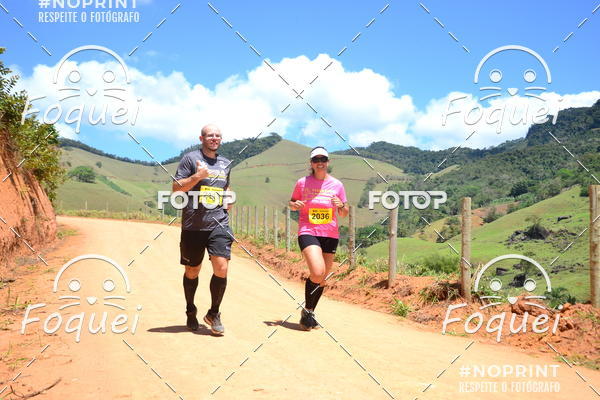 Buy your photos of the eventCircuito Capixaba de Montanhas - Rota Imperial on Fotop