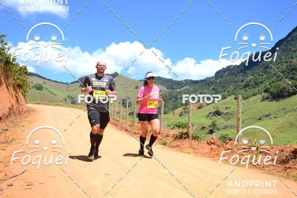 Buy your photos of the eventCircuito Capixaba de Montanhas - Rota Imperial on Fotop