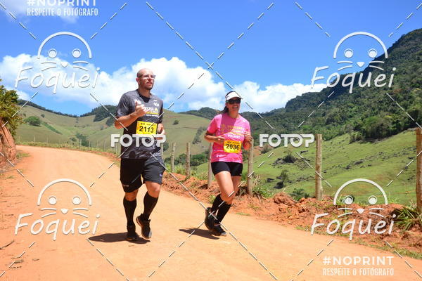 Buy your photos of the eventCircuito Capixaba de Montanhas - Rota Imperial on Fotop