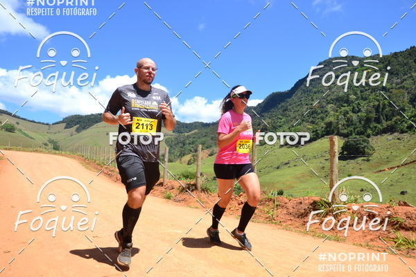 Buy your photos of the eventCircuito Capixaba de Montanhas - Rota Imperial on Fotop