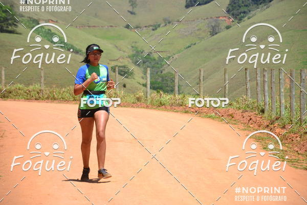 Buy your photos of the eventCircuito Capixaba de Montanhas - Rota Imperial on Fotop