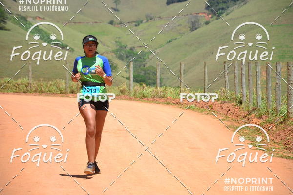 Buy your photos of the eventCircuito Capixaba de Montanhas - Rota Imperial on Fotop