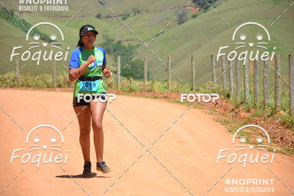 Buy your photos of the eventCircuito Capixaba de Montanhas - Rota Imperial on Fotop