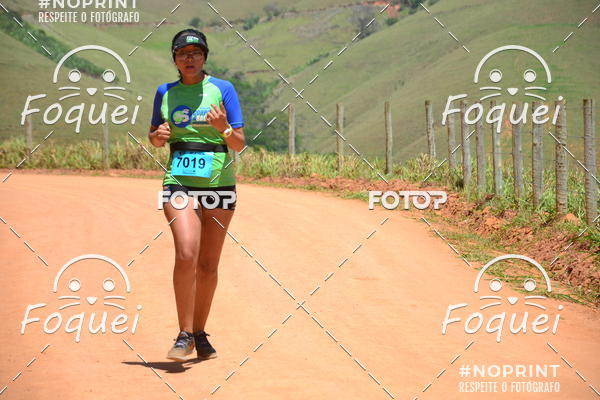 Buy your photos of the eventCircuito Capixaba de Montanhas - Rota Imperial on Fotop