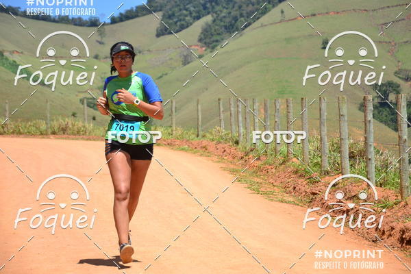 Buy your photos of the eventCircuito Capixaba de Montanhas - Rota Imperial on Fotop