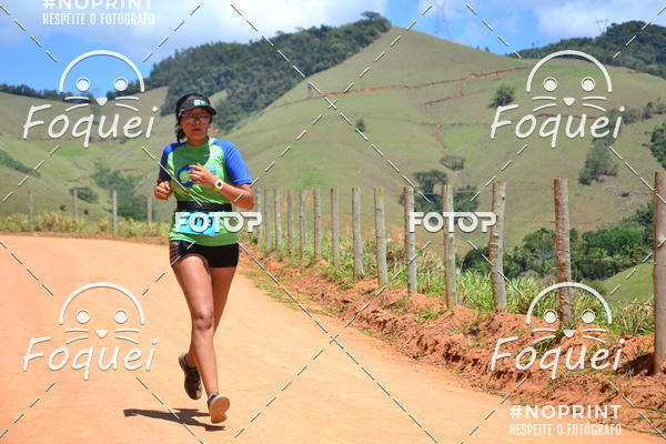 Buy your photos of the eventCircuito Capixaba de Montanhas - Rota Imperial on Fotop