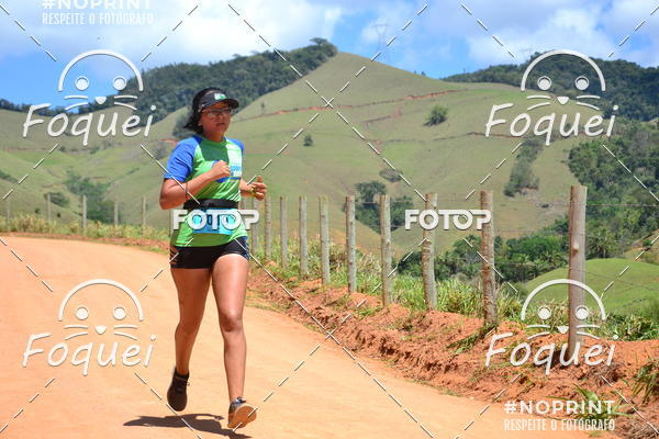 Buy your photos of the eventCircuito Capixaba de Montanhas - Rota Imperial on Fotop