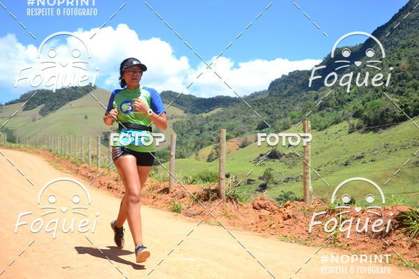 Buy your photos of the eventCircuito Capixaba de Montanhas - Rota Imperial on Fotop