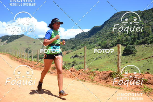 Buy your photos of the eventCircuito Capixaba de Montanhas - Rota Imperial on Fotop