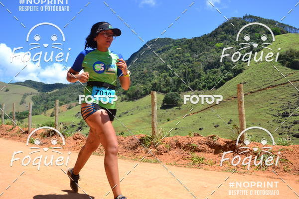 Buy your photos of the eventCircuito Capixaba de Montanhas - Rota Imperial on Fotop