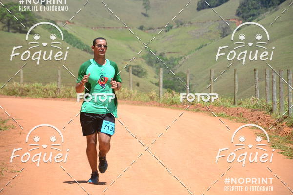 Buy your photos of the eventCircuito Capixaba de Montanhas - Rota Imperial on Fotop