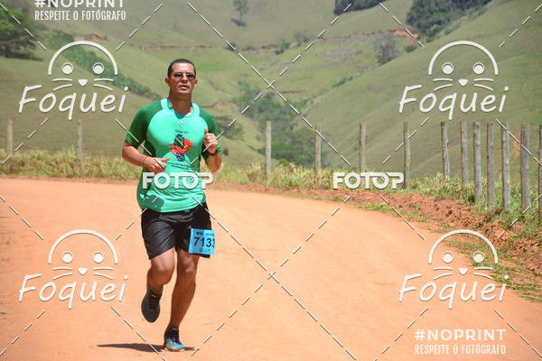 Buy your photos of the eventCircuito Capixaba de Montanhas - Rota Imperial on Fotop