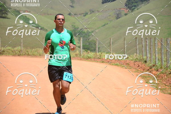 Buy your photos of the eventCircuito Capixaba de Montanhas - Rota Imperial on Fotop