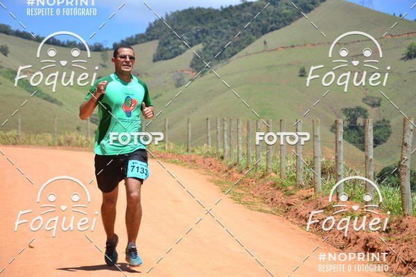 Buy your photos of the eventCircuito Capixaba de Montanhas - Rota Imperial on Fotop