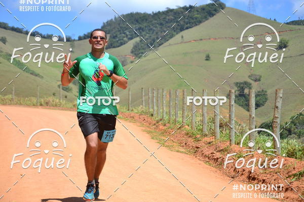 Buy your photos of the eventCircuito Capixaba de Montanhas - Rota Imperial on Fotop
