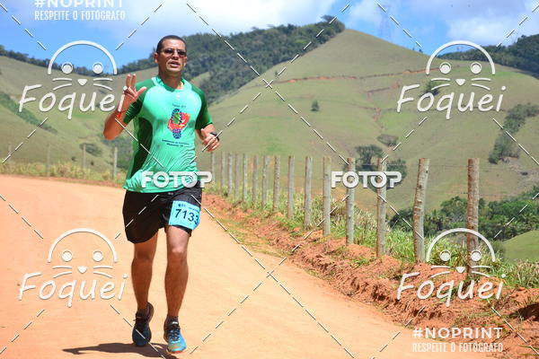 Buy your photos of the eventCircuito Capixaba de Montanhas - Rota Imperial on Fotop