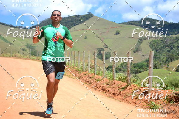 Buy your photos of the eventCircuito Capixaba de Montanhas - Rota Imperial on Fotop