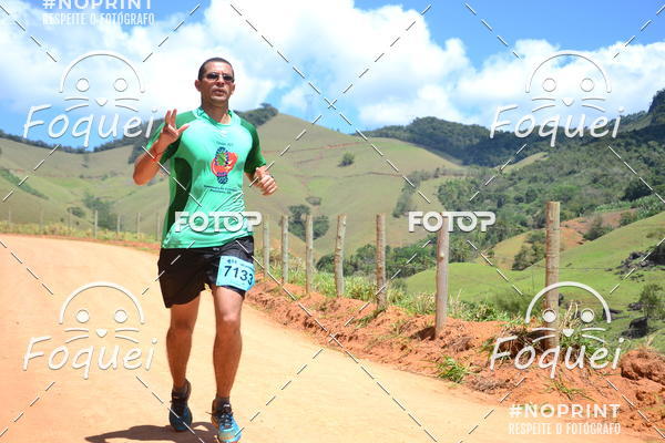 Buy your photos of the eventCircuito Capixaba de Montanhas - Rota Imperial on Fotop