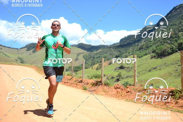 Buy your photos of the eventCircuito Capixaba de Montanhas - Rota Imperial on Fotop