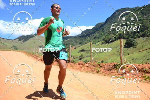 Buy your photos of the eventCircuito Capixaba de Montanhas - Rota Imperial on Fotop