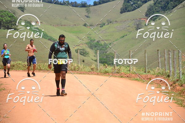 Buy your photos of the eventCircuito Capixaba de Montanhas - Rota Imperial on Fotop