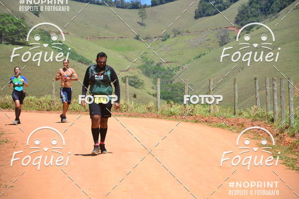 Buy your photos of the eventCircuito Capixaba de Montanhas - Rota Imperial on Fotop