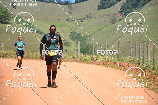 Buy your photos of the eventCircuito Capixaba de Montanhas - Rota Imperial on Fotop