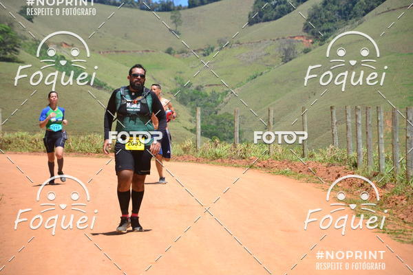 Buy your photos of the eventCircuito Capixaba de Montanhas - Rota Imperial on Fotop