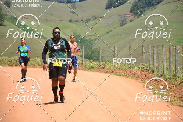 Buy your photos of the eventCircuito Capixaba de Montanhas - Rota Imperial on Fotop