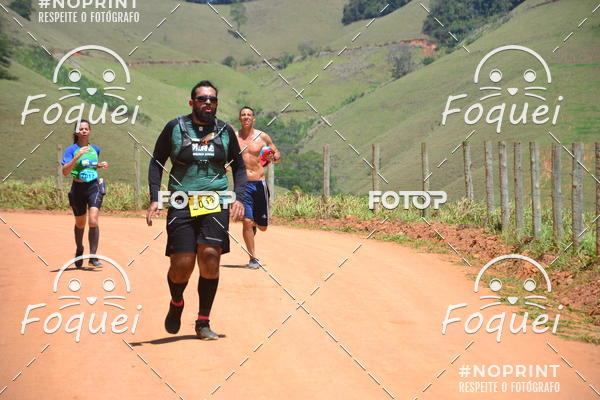 Buy your photos of the eventCircuito Capixaba de Montanhas - Rota Imperial on Fotop