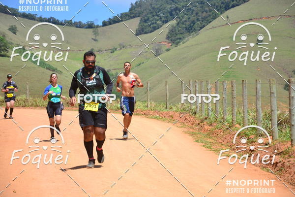 Buy your photos of the eventCircuito Capixaba de Montanhas - Rota Imperial on Fotop