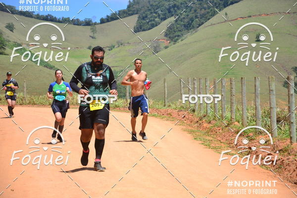 Buy your photos of the eventCircuito Capixaba de Montanhas - Rota Imperial on Fotop