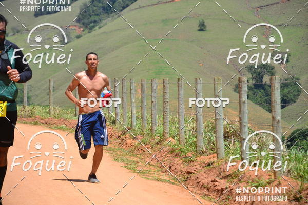 Buy your photos of the eventCircuito Capixaba de Montanhas - Rota Imperial on Fotop