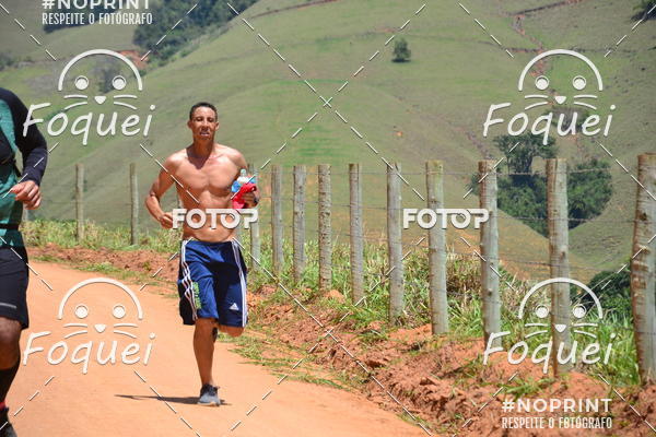 Buy your photos of the eventCircuito Capixaba de Montanhas - Rota Imperial on Fotop