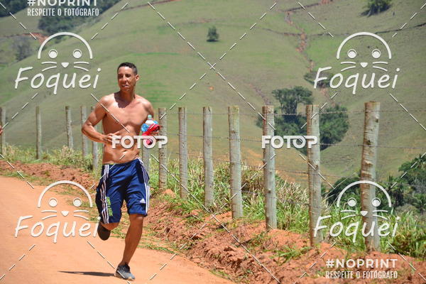 Buy your photos of the eventCircuito Capixaba de Montanhas - Rota Imperial on Fotop