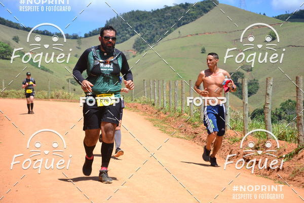 Buy your photos of the eventCircuito Capixaba de Montanhas - Rota Imperial on Fotop