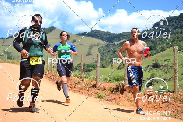 Buy your photos of the eventCircuito Capixaba de Montanhas - Rota Imperial on Fotop