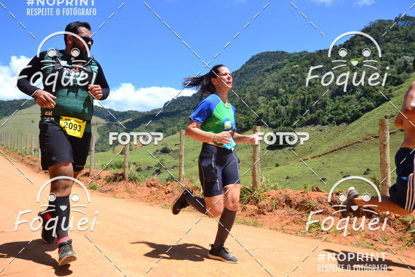 Buy your photos of the eventCircuito Capixaba de Montanhas - Rota Imperial on Fotop
