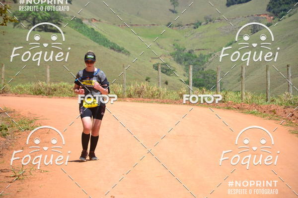 Buy your photos of the eventCircuito Capixaba de Montanhas - Rota Imperial on Fotop
