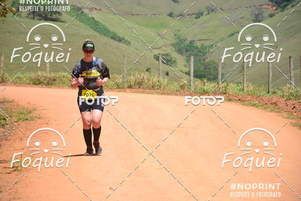 Buy your photos of the eventCircuito Capixaba de Montanhas - Rota Imperial on Fotop