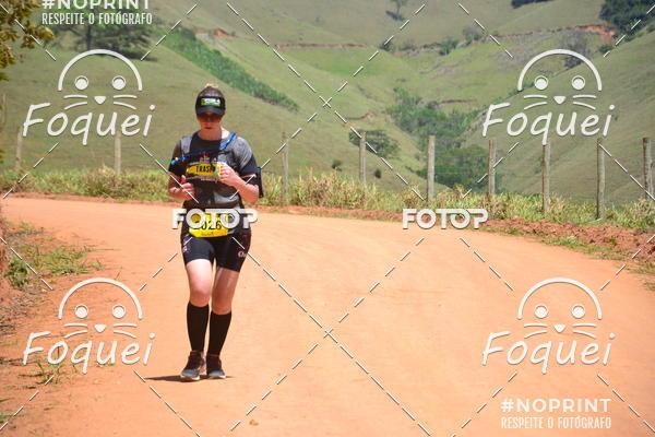 Buy your photos of the eventCircuito Capixaba de Montanhas - Rota Imperial on Fotop