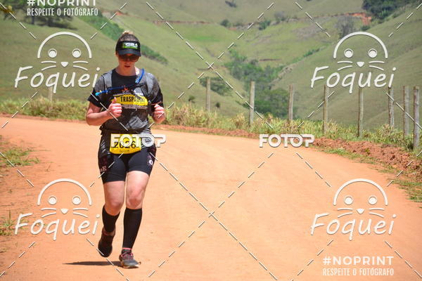 Buy your photos of the eventCircuito Capixaba de Montanhas - Rota Imperial on Fotop