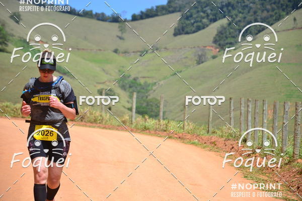 Buy your photos of the eventCircuito Capixaba de Montanhas - Rota Imperial on Fotop
