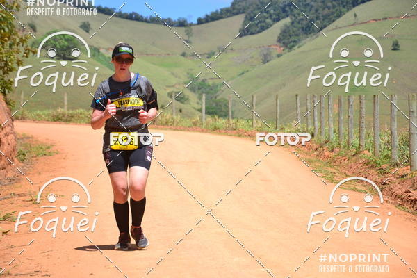 Buy your photos of the eventCircuito Capixaba de Montanhas - Rota Imperial on Fotop