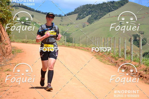 Buy your photos of the eventCircuito Capixaba de Montanhas - Rota Imperial on Fotop