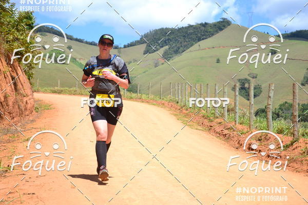 Buy your photos of the eventCircuito Capixaba de Montanhas - Rota Imperial on Fotop