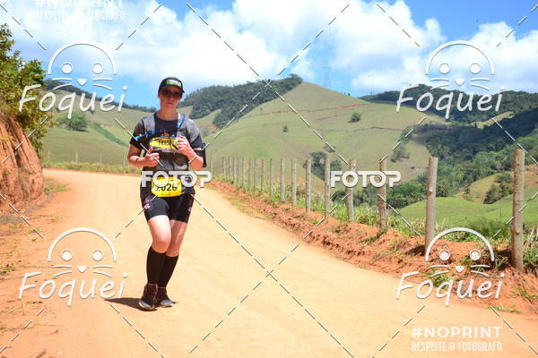 Buy your photos of the eventCircuito Capixaba de Montanhas - Rota Imperial on Fotop