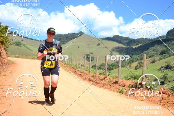 Buy your photos of the eventCircuito Capixaba de Montanhas - Rota Imperial on Fotop